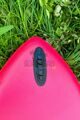 Sup board для прогулок iBoard 11' Miami