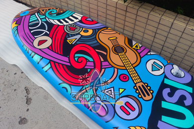 hl-sup-music-sapbord-s-printom.jpg