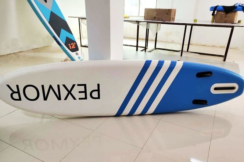 pexmor_105_sinyaya_sup-doska.jpg