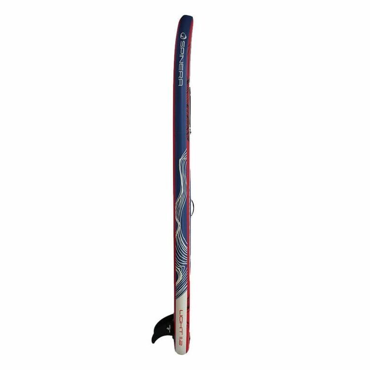 Сап доска Spinera Light 11'2