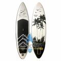 Доска sup board Cooyes wave 10'6 Белая