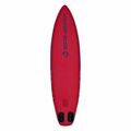 Сап доска Spinera Light 11'2