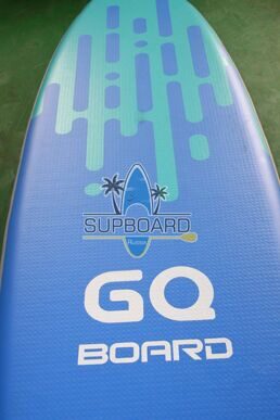 sapbord-gq-rd-11-material.jpg