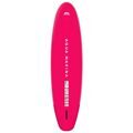 Сапборд надувной Aqua Marina Coral 10'2 Raspberry 2025