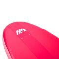 Сапборд надувной Aqua Marina Coral 10'2 Raspberry 2025