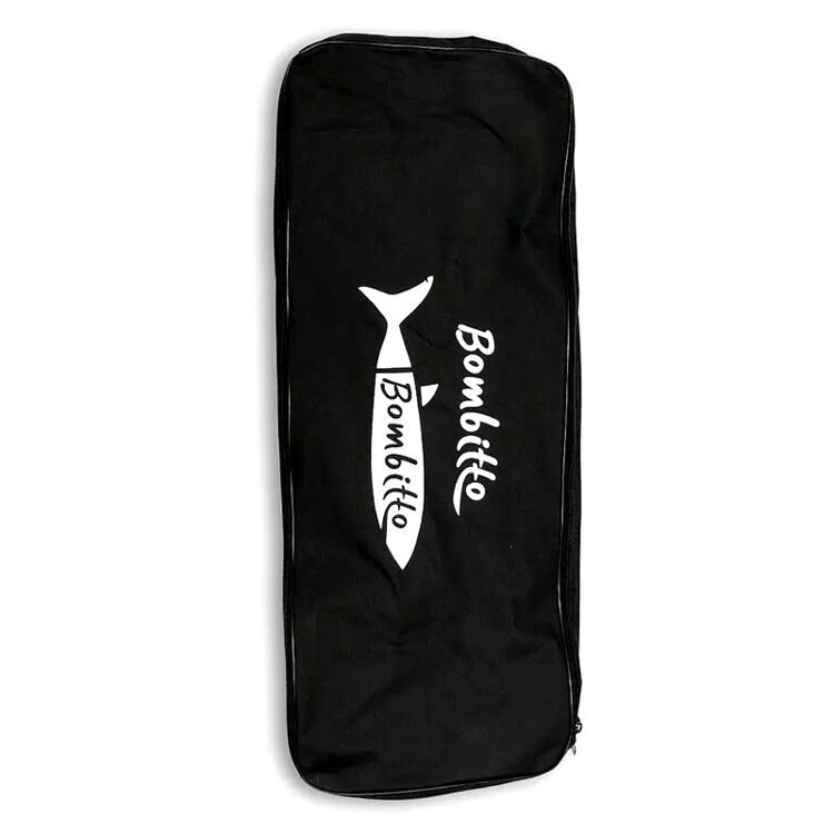 Универсальный sup board Bombitto Wild 11'6