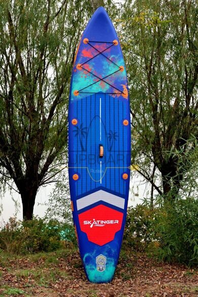 sapbord-skatinger-interstellar-blue-11-6-naduvnoi.jpg