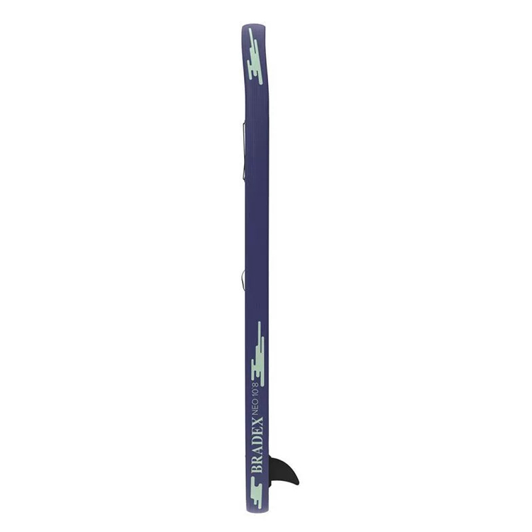 Sup-доска с веслом Bradex Neo 10’8