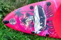 Sup board для прогулок iBoard 11' Miami