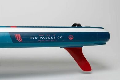 red-paddle-12-6x30-sport-2023-plavnik.jpg
