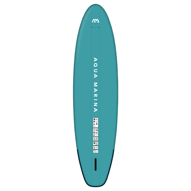 SUP доска Aqua Marina Beast 10'6 Advanced