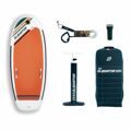 Фоил борд Gladiator Foil 6'6