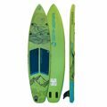 Сап доска Spinera Light 11'8