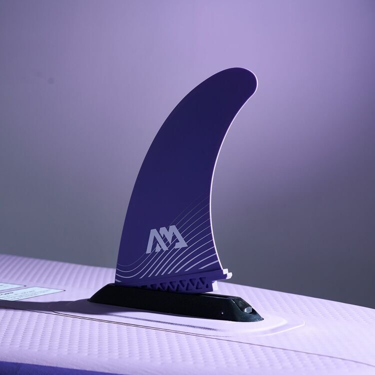 Сапборд Aqua Marina Coral 10'2 Night Fade