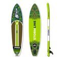 Туринговая сапдоска Stormline PowerMax Pro 11'6 2022