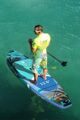 Сап борд ESUP Sunrise 11'6