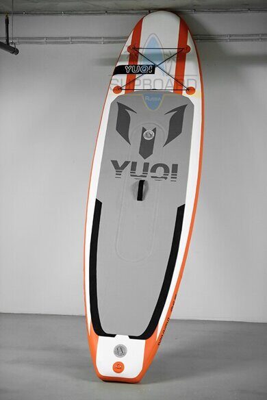 sup-board-yuqi.jpg