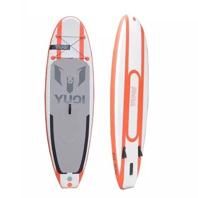 YUQI 10'3" надувной SUP-борд