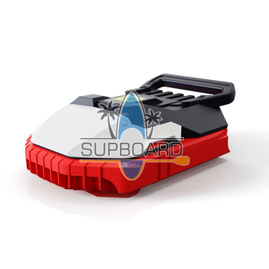 nasos-elektricheskij-dlya-sup-dosok-12v-s-ruchkoj.png