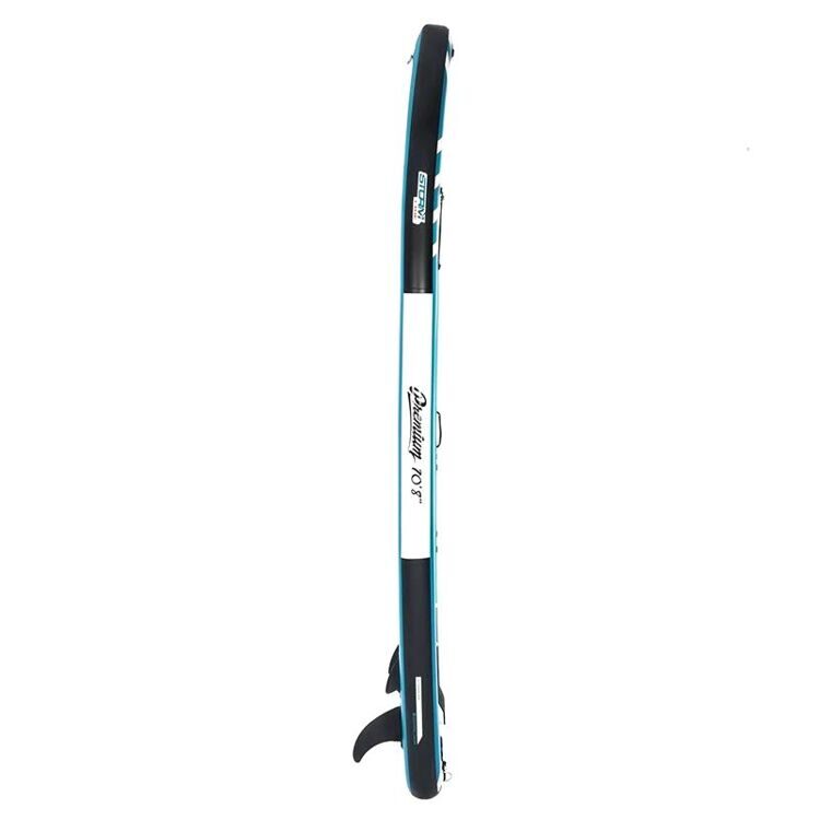 Сап доска Stormline Premium 10'8 New