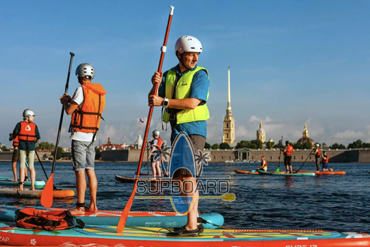 sapbord-zap-surf-12-naduvnoj.jpg