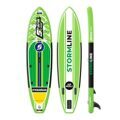Туринговая сапдоска Stormline Premium 10'6 2022