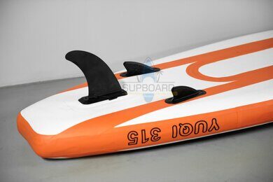 sup-board-yuqi-naduvnoy-sup-tri-vesla.jpg