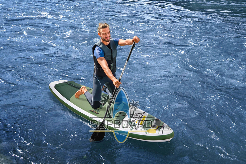 sapbord-naduvnoj-kahawai-10-2-hydro-force.jpg