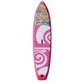 Универсальная sup-доска Easy Rider Lady 11'0