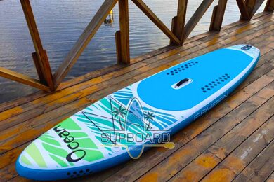sup-bord-ocean-fayean-naduvnoj-universalnyj.jpg