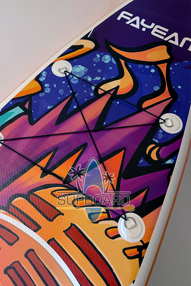 supboard-fayean-graffity-sapdoska-kargo-sistema.jpg