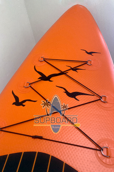 kargo-sistema-gorpore-wave-sup-board-naduvnoj.jpg