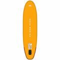 Сап доска Aqua Marina Fusion 10'10