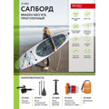 Sup-доска с веслом Bradex Neo 10’8