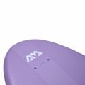 Сапборд Aqua Marina Coral 10'2 Night Fade