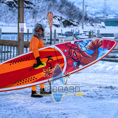 sup-board-fayean-koi-zimnee-foto.jpg