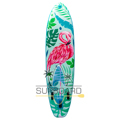 Туринговый SUP-борд HL SUP 10'6 Hawaii