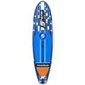 Универсальная sup-доска Stormline Premium 9'9