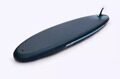Универсальный sup board Gladiator Pro 10'8 2025