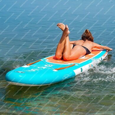 sapbord-funwater-dolphin-106-s-sidenem-kargo-sistema.jpg