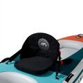 Aqua Marina Cascade 13'2 Tandem каяк и сапборд (2 в 1)