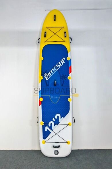 sapbord-lime-sup-travel-12-2-yellow-v-polnyi-rost.jpg