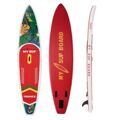My Sup 12'6 Tropics надувной SUP борд