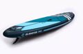 Универсальный sup board Gladiator Pro 10'8 2025