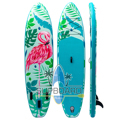 Туринговый SUP-борд HL SUP 10'6 Hawaii