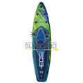 Сапборд ECSI Master Cruiser 11'6