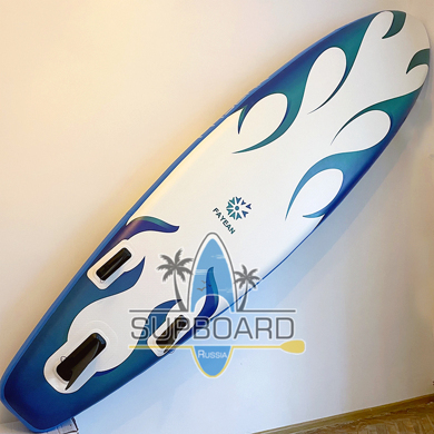 sup-bord-fayean-sky.jpg