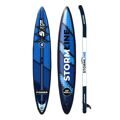 Гоночный сапборд Stormline PowerMax 12'6