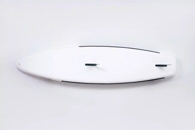 sup-gladiator-special-11-6-wind-sc-2023-vid-snizu.jpg
