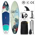Сапборд Mseasfree Hawaii 11'